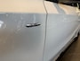 Mercedes-Benz A-klasse 180 Edition Sport AMG Pano|Navi|Camera