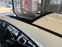 Mercedes-Benz A-klasse 180 Edition Sport AMG Pano|Navi|Camera