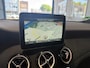 Mercedes-Benz A-klasse 180 Edition Sport AMG Pano|Navi|Camera