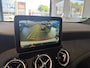 Mercedes-Benz A-klasse 180 Edition Sport AMG Pano|Navi|Camera