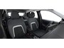 Citroën C3 Plus | Dagrijverlichting | Koplampen met ECO LED verlichting | Neerklapbare achterbank 60/40