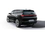 Opel Grandland Business Edition - Electric | Achteruitrijcamera | Draadloze telefoonlader (Inductie) | Elektronische klimaatregeling met twee zones