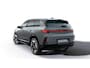 Opel Grandland Ultimate - Electric | Draadloze telefoonlader (Inductie) | Elektronische klimaatregeling met twee zones | LED dagrijverlichting