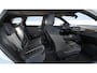 Opel Grandland Ultimate - Electric | Draadloze telefoonlader (Inductie) | Elektronische klimaatregeling met twee zones | LED dagrijverlichting