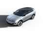 Opel Grandland Ultimate - Electric | Draadloze telefoonlader (Inductie) | Elektronische klimaatregeling met twee zones | LED dagrijverlichting