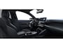 Peugeot 208 GT | Elektrische parkeerrem | Extra getinte achterste zijruiten en achterruit | Extra getinte achterste zijruiten en achterruit