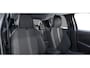 Peugeot 208 Allure | Elektrische parkeerrem | Extra getinte achterste zijruiten en achterruit | Extra getinte achterste zijruiten en achterruit