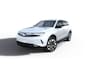 Opel Grandland Business Edition - Electric | Achteruitrijcamera | Draadloze telefoonlader (Inductie) | Elektronische klimaatregeling met twee zones
