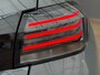Peugeot 208 Allure | Elektrische parkeerrem | Extra getinte achterste zijruiten en achterruit | Extra getinte achterste zijruiten en achterruit