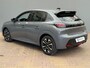 Peugeot 208 Allure | Elektrische parkeerrem | Extra getinte achterste zijruiten en achterruit | Extra getinte achterste zijruiten en achterruit