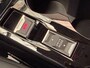 Peugeot 208 Allure | Elektrische parkeerrem | Extra getinte achterste zijruiten en achterruit | Extra getinte achterste zijruiten en achterruit