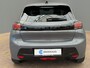 Peugeot 208 Allure | Elektrische parkeerrem | Extra getinte achterste zijruiten en achterruit | Extra getinte achterste zijruiten en achterruit