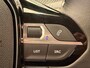 Peugeot 208 Allure | Elektrische parkeerrem | Extra getinte achterste zijruiten en achterruit | Extra getinte achterste zijruiten en achterruit