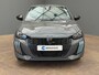 Peugeot 208 Allure | Elektrische parkeerrem | Extra getinte achterste zijruiten en achterruit | Extra getinte achterste zijruiten en achterruit