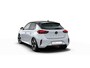 Opel Corsa-e GS - Electric | Dode hoek waarschuwing | Elektronische klimaatregeling (ECC) | LED koplampen met LED dagrijverlichting
