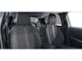 Peugeot 208 Allure | Elektrische parkeerrem | Extra getinte achterste zijruiten en achterruit | Extra getinte achterste zijruiten en achterruit