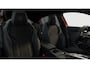 Peugeot 408 GT - Hybrid | 19" lichtmetalen velgen 'ADAKITE’ | Active Safety Brake (met camera en radar) | Bekleding Alcantara/kunstleder