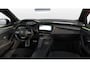 Peugeot 408 GT - Hybrid | 19" lichtmetalen velgen 'ADAKITE’ | Active Safety Brake (met camera en radar) | Bekleding Alcantara/kunstleder