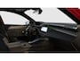 Peugeot 408 GT - Hybrid | 19" lichtmetalen velgen 'ADAKITE’ | Active Safety Brake (met camera en radar) | Bekleding Alcantara/kunstleder