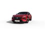 Peugeot 408 GT - Hybrid | 19" lichtmetalen velgen 'ADAKITE’ | Active Safety Brake (met camera en radar) | Bekleding Alcantara/kunstleder
