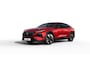 Peugeot 408 GT - Hybrid | 19" lichtmetalen velgen 'ADAKITE’ | Active Safety Brake (met camera en radar) | Bekleding Alcantara/kunstleder