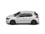 Opel Corsa-e Edition - Electric | Dode hoek waarschuwing | Draadloze Apple Carplay en Android Auto | Elektronische klimaatregeling (ECC)