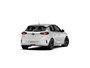 Opel Corsa-e Edition - Electric | Dode hoek waarschuwing | Draadloze Apple Carplay en Android Auto | Elektronische klimaatregeling (ECC)