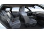 Opel Grandland Business Edition - Electric | Achteruitrijcamera | Draadloze telefoonlader (Inductie) | Elektronische klimaatregeling met twee zones