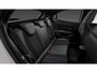 Opel Mokka GS | 18" Lichtmetalen velgen, Bi-Color | Achteruitrijcamera | Electronic Climate Control
