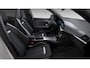 Opel Mokka GS | 18" Lichtmetalen velgen, Bi-Color | Achteruitrijcamera | Electronic Climate Control