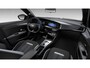 Opel Mokka GS | 18" Lichtmetalen velgen, Bi-Color | Achteruitrijcamera | Electronic Climate Control