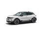 Opel Mokka GS | 18" Lichtmetalen velgen, Bi-Color | Achteruitrijcamera | Electronic Climate Control