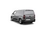 Opel Combo-e Standaard - Electric | Elektrisch verstelbare en verwarmbare buitenspiegels | Parkeersensoren achter