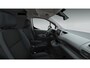 Opel Combo-e Standaard - Electric | Elektrisch verstelbare en verwarmbare buitenspiegels | Parkeersensoren achter