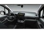 Opel Combo-e Standaard - Electric | Elektrisch verstelbare en verwarmbare buitenspiegels | Parkeersensoren achter