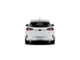 Opel Corsa-e GS - Electric | Dode hoek waarschuwing | Elektronische klimaatregeling (ECC) | LED koplampen met LED dagrijverlichting