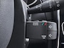 Renault Clio Estate 0.9 TCe Night&Day met Climate !!! Navigatie !!! Cruise !!! Nap !!!
