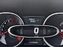 Renault Clio Estate 0.9 TCe Night&Day met Climate !!! Navigatie !!! Cruise !!! Nap !!!