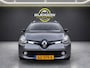 Renault Clio Estate 0.9 TCe Night&Day met Climate !!! Navigatie !!! Cruise !!! Nap !!!