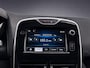 Renault Clio Estate 0.9 TCe Night&Day met Climate !!! Navigatie !!! Cruise !!! Nap !!!