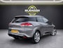 Renault Clio Estate 0.9 TCe Night&Day met Climate !!! Navigatie !!! Cruise !!! Nap !!!