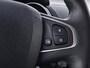 Renault Clio Estate 0.9 TCe Night&Day met Climate !!! Navigatie !!! Cruise !!! Nap !!!