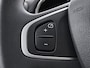 Renault Clio Estate 0.9 TCe Night&Day met Climate !!! Navigatie !!! Cruise !!! Nap !!!