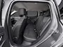 Renault Clio Estate 0.9 TCe Night&Day met Climate !!! Navigatie !!! Cruise !!! Nap !!!