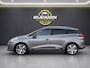 Renault Clio Estate 0.9 TCe Night&Day met Climate !!! Navigatie !!! Cruise !!! Nap !!!