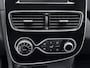 Renault Clio Estate 0.9 TCe Night&Day met Climate !!! Navigatie !!! Cruise !!! Nap !!!