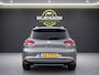 Renault Clio Estate 0.9 TCe Night&Day met Climate !!! Navigatie !!! Cruise !!! Nap !!!