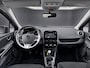 Renault Clio Estate 0.9 TCe Night&Day met Climate !!! Navigatie !!! Cruise !!! Nap !!!
