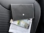 Renault Clio Estate 0.9 TCe Night&Day met Climate !!! Navigatie !!! Cruise !!! Nap !!!
