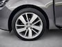 Renault Clio Estate 0.9 TCe Night&Day met Climate !!! Navigatie !!! Cruise !!! Nap !!!